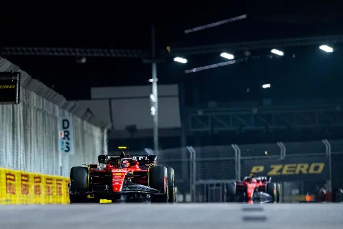 230018 singapore gp friday gallery 1a37193e 2136 483f aa6c 29e4548026eb 1
