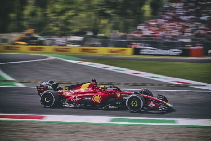 230019 scuderia ferrari italian gp free practice report min 6f1ad696 3cda 47d0 84f7 4c6c099af0b9