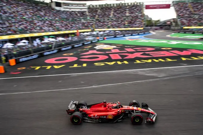 230020 mexico city gp friday 90d9aec1 6c4b 4766 83a4 be233aaf843b