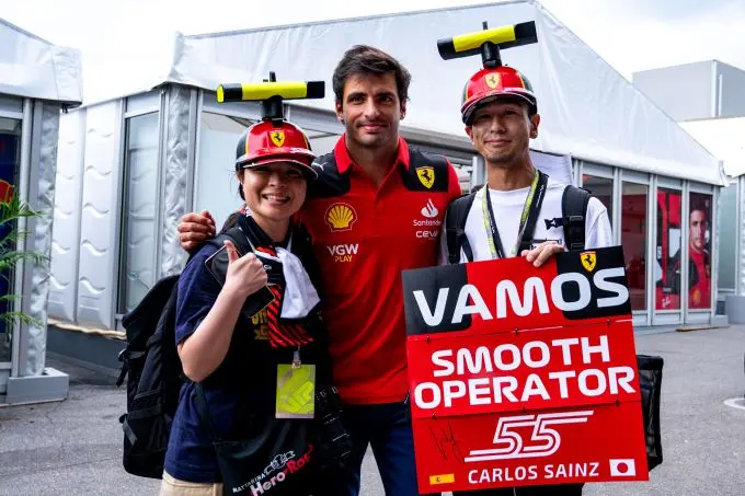 230023 ferrari japanese grand prix 2023 thursday d5819226 dc65 44cc a37c 03c7612c9439