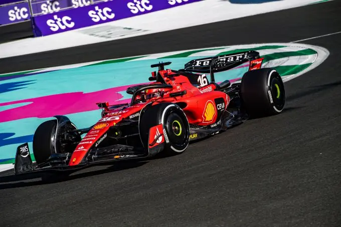 230023 saudi arabian gp friday gallery