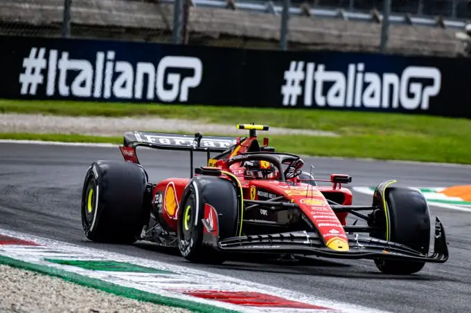 230026 scuderia ferrari italian gp free practice report min 4db5265c 36a4 4c43 a80c 64ee58093649