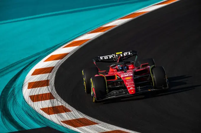 230027 miami gp friday