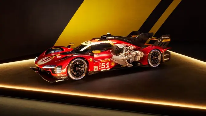 2300385 hypercar 6h monza preview tecnica 1