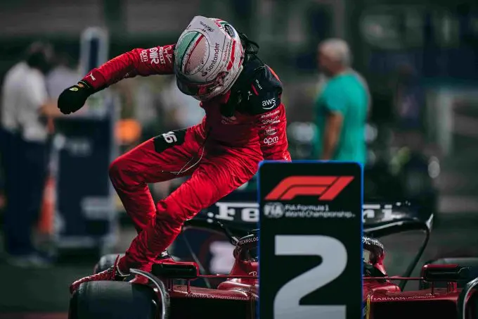 230059 scuderia ferrari abu dhabi gp 2023 saturday af59e43a 46e6 4338 a8e8 32493f615844