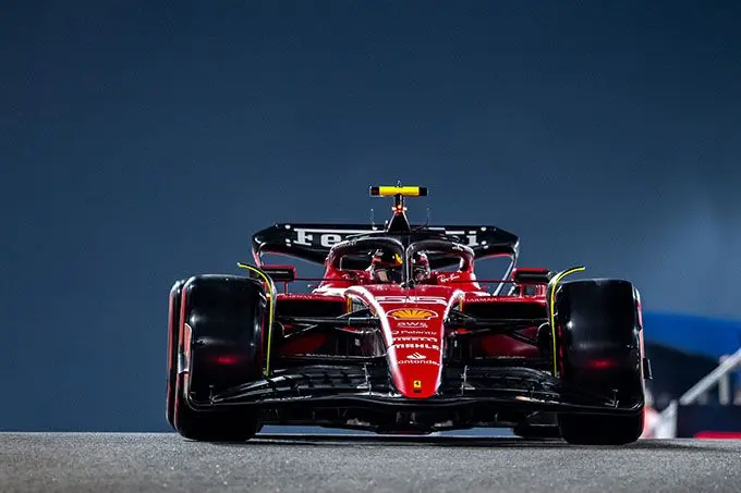230063 scuderia ferrari abu dhabi gp 2023 saturday 2050cda6 9d78 4c73 900d e9c2d5cc4f7a