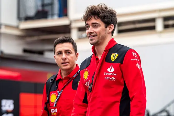 230107 scuderia ferrari monaco gp
