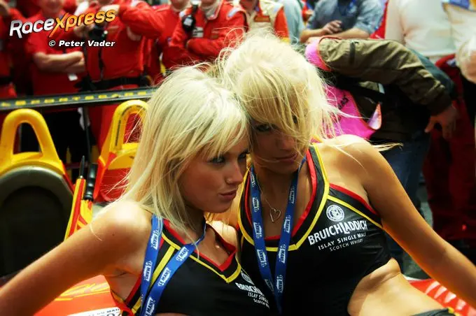 230618 rx le mans 2007 whiskey girls img 461