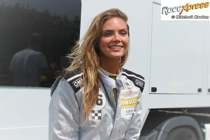230918 kim feenstra jumbo img 9004