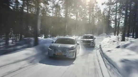 230919 new skoda kodiaq and superb extensive tests 2 af9bee3a