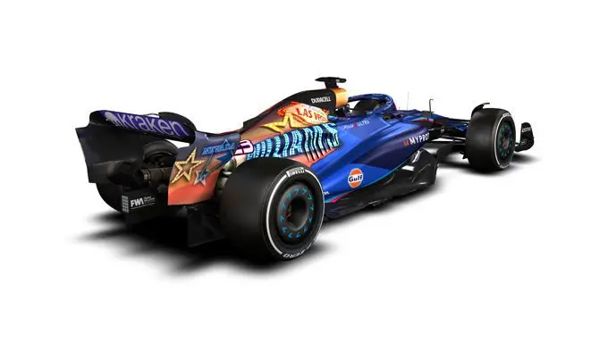 231110 0925 fw45 aa rwepright 1