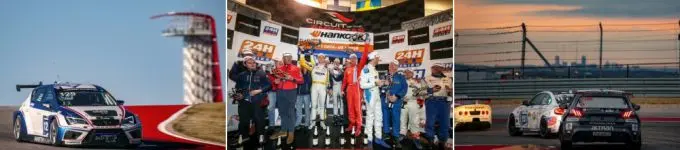 24 cota podium bas koeten 20181119055323