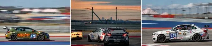 24 cota seat rijtje achterzijde bmw m2 20181118070537