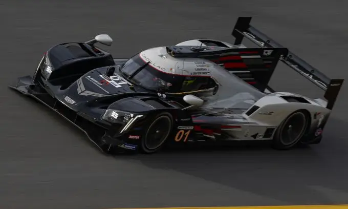 24 daytona 2022 bourdais op pole galstad roar 0122 13266