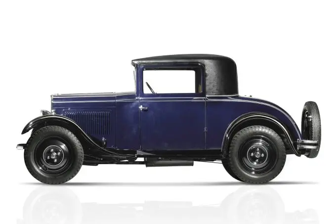 24 en 25 augustus 2019 peugeot viert 100 jaar coupy op concours dyylygance paleis soestdijk 1 1