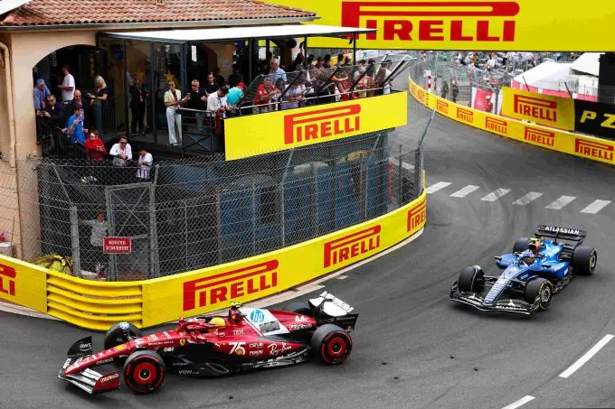 24 friday monaco2025 1