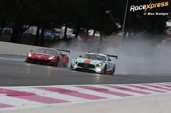24 h paul ricard id0g2691