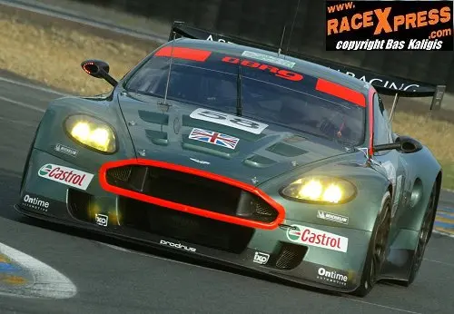24 le mans kox 500 am 5bdg8003