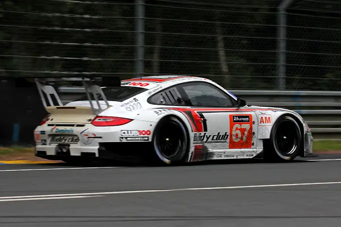 24 rx lm gte am xavier maassen chen kapadia porsche 997 gt3 rsr img 4398