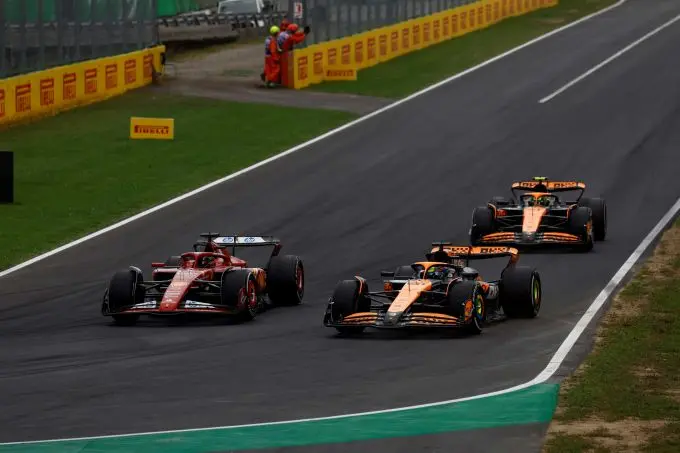 24 sunday monza 2024