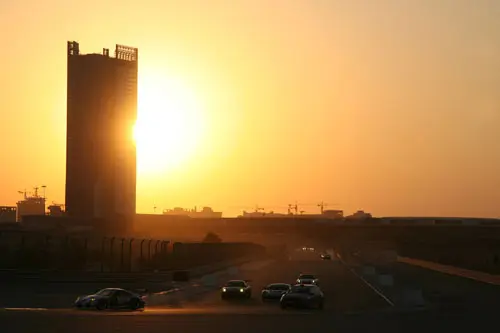 24 u dubai rx 500
