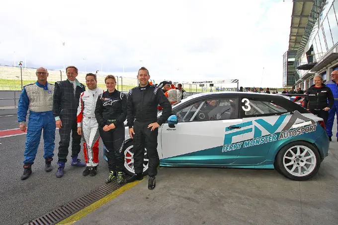 24 u ferry monster autosport 0870