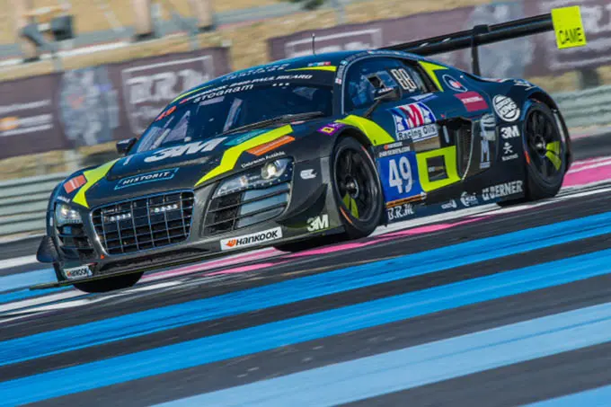 24 u paul ricard rx 680