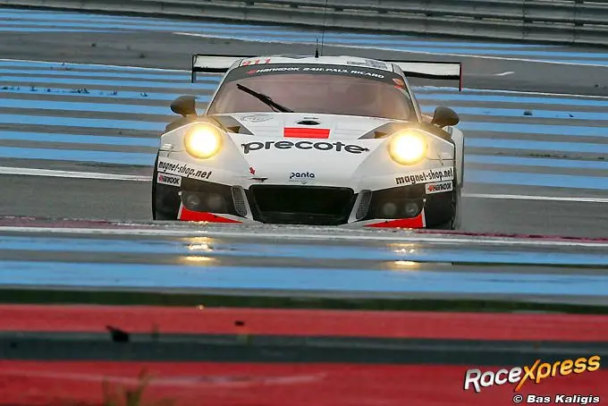 24 u paul ricard rx id0g3113aaa