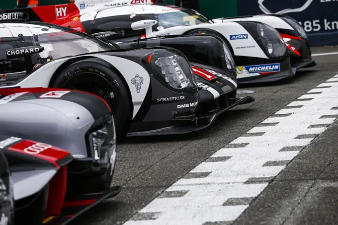 24 uur van le mans 2016 racexpress 680