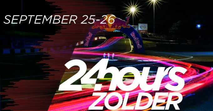 24 uur zolder