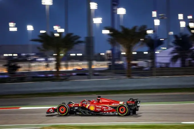 2400017 f1 test pre season bahrain day 3 gallery 431cb0b0 4339 433b ae29 0bffb46823a8