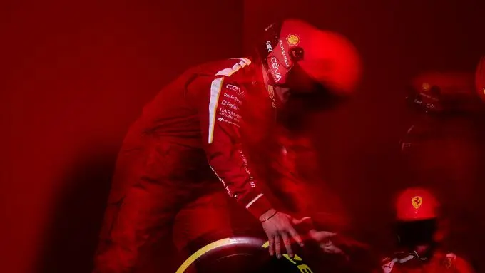 240006 scuderia ferrari manpowergroup 2024 798c7a2a e8b5 4012 87b7 c0c5fda8442f