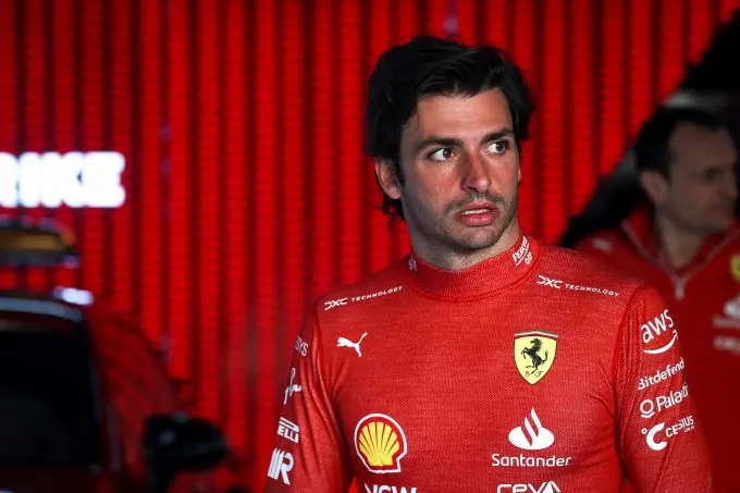 240007 scuderia ferrari bahrain gp 2024 media day gallery 01bd8a5a 1724 44c5 bd31 a43171edbe6b
