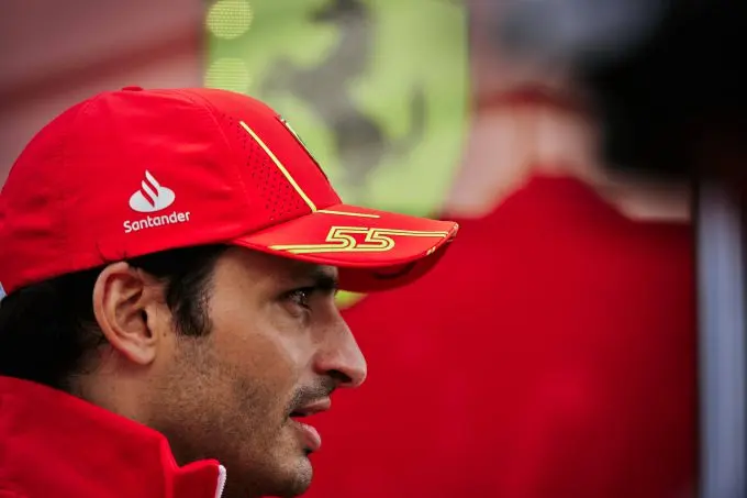 240008 japanese gp thursday 3f674587 d5ce 45fc 962b b3821288cddf