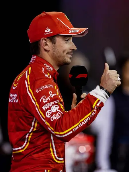 240008 scuderia ferrari bahrain gp friday 9c2a4903 6d36 4fc7 8f6c 02b99b19441b 1