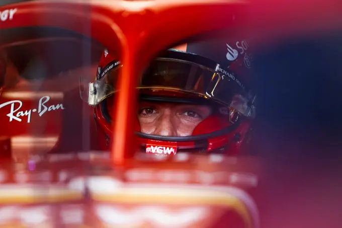 240010 scuderia ferrari saudi arabia gp 2024 free practice b191feda 7982 49aa 8eb2 174e8f034130 1