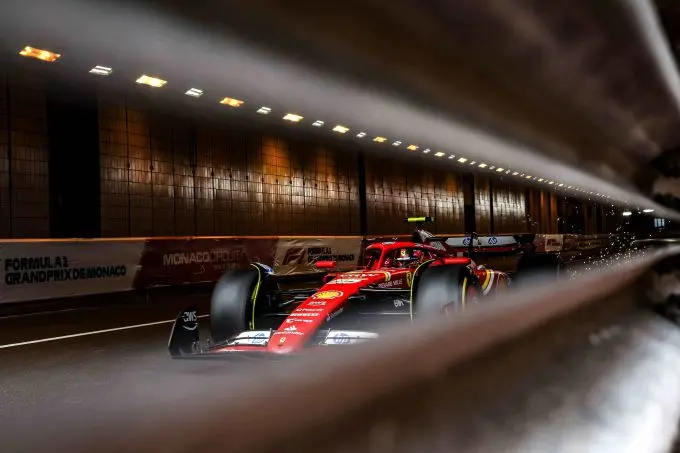 240011 ferrari gp monaco 2024 prove libere 7abaf2ab c911 40c0 82d6 2e86ec74381f 1