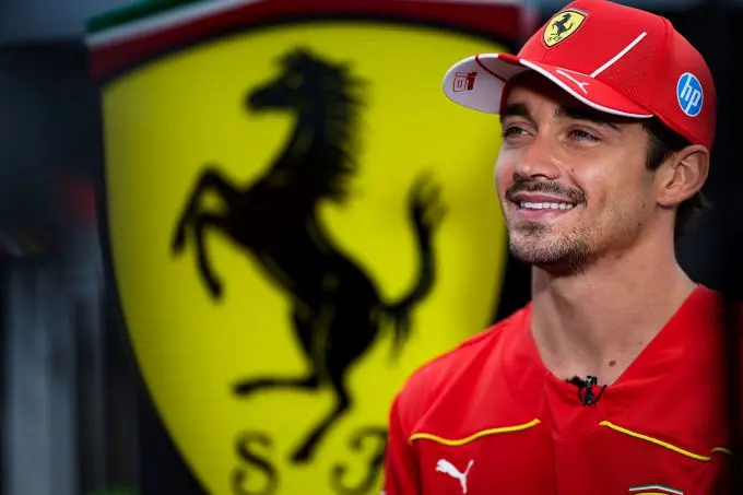 240011 scuderia ferrari canada gp thurday 32c655b0 9a13 4871 aee0 c4b3068581d6