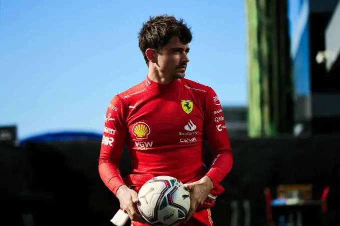 240011 scuderia ferrari saudi arabia gp 2024 free practice 505478d4 ae28 4a5b 8c48 7ec010b04821