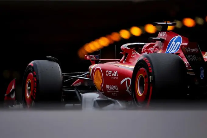240014 ferrari gp monaco 2024 prove libere 347e861b bbe2 48be 94ee 3707a1cee8d0 1