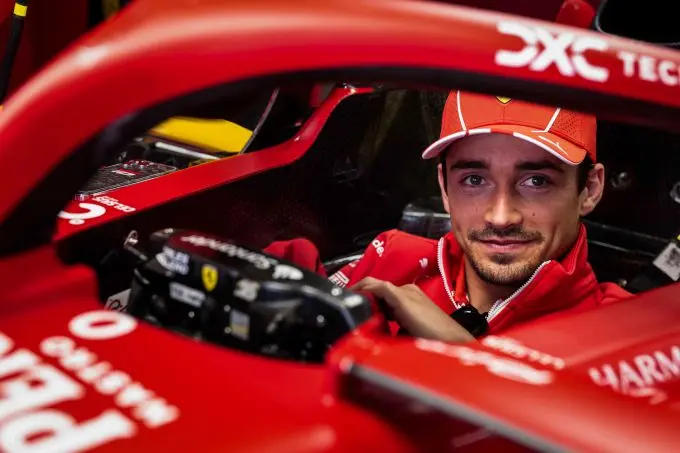 240017 scuderia ferrari chinese gp thursday df4686b5 67a2 4c20 9dbd 2d6af7b5d684