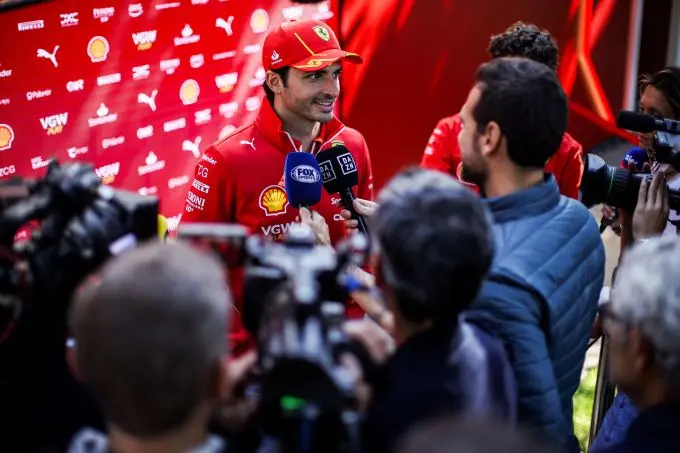 240018 scuderia ferrari australia gp thursday 806d3afc 4d70 4536 a2c2 246ae53891dc