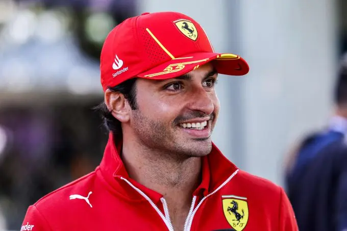 240022 scuderia ferrari australia gp thursday 55911c5e cee8 4501 8d06 ff105be82846