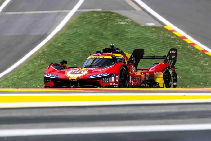 2400308 6h spa hypercar thursday 9382cb53 a98f 4378 9442 f03a8ff733bc