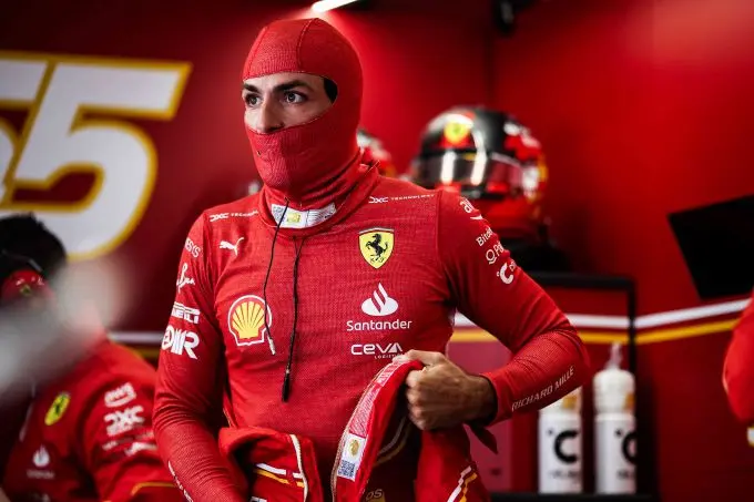240034 scuderia ferrari chinese gp friday ecec4cbb 1482 4a7a aa78 4c737275d346