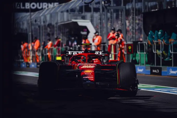 240035 scuderia ferrari australia gp friday 2024 2a8fcf8d d8d7 4f98 a82b 6ab2951326c1