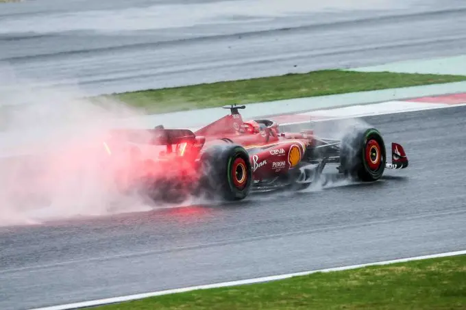 240035 scuderia ferrari chinese gp friday bfccdab0 dc04 408a bd88 50bae31ada94