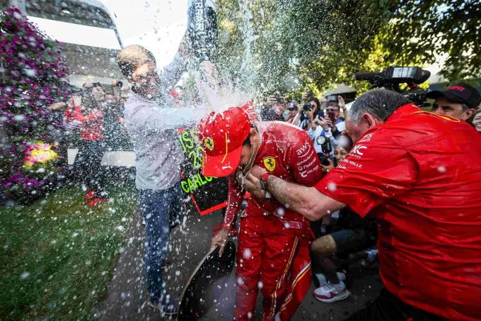 240064 scuderia ferrari australian gp sunday b3caf8e2 891c 4cbe bbcd cdcbdc724819 1