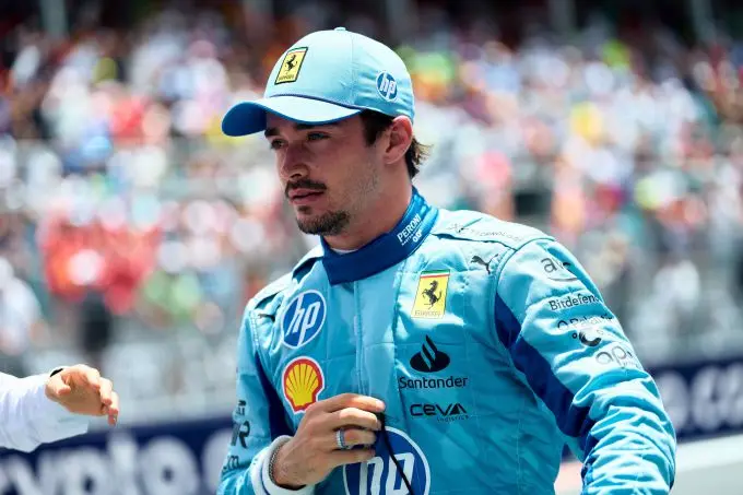 240072 scuderia ferrari miami gp 2024 saturday b69f44b7 8fc3 4880 b767 3e027def3b52