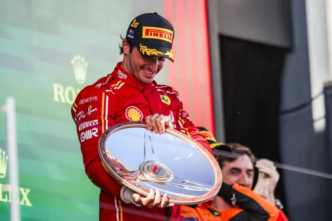 240073 scuderia ferrari australian gp sunday 34ab0c8a 4ae2 4885 b2f0 3dc254d11e03